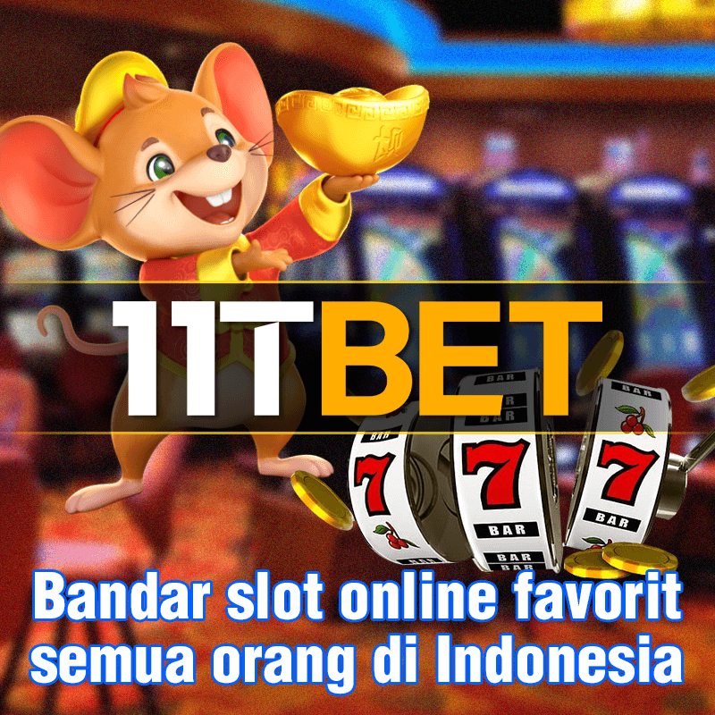 Se7en Worst 1xbet online Techniques